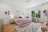 835 Battery Ln - Photo 27