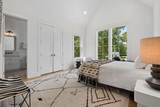 835 Battery Ln - Photo 28