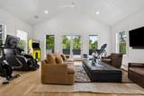 835 Battery Ln - Photo 29