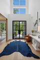 835 Battery Ln - Photo 4