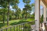 835 Battery Ln - Photo 31