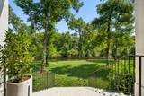 835 Battery Ln - Photo 32