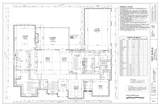 835 Battery Ln - Photo 33
