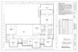 835 Battery Ln - Photo 34