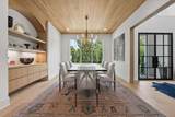 835 Battery Ln - Photo 5