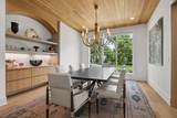 835 Battery Ln - Photo 6