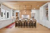 835 Battery Ln - Photo 7