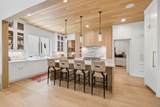 835 Battery Ln - Photo 9