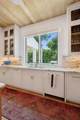 835 Battery Ln - Photo 10