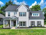 1107 Owen Layne Dr - Photo 1