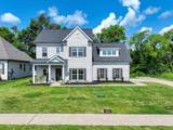 1107 Owen Layne Dr - Photo 2