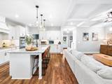 1107 Owen Layne Dr - Photo 13