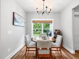 1107 Owen Layne Dr - Photo 14