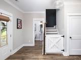 1107 Owen Layne Dr - Photo 15