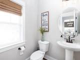1107 Owen Layne Dr - Photo 16
