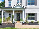 1107 Owen Layne Dr - Photo 3