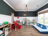 1107 Owen Layne Dr - Photo 24