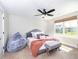 1107 Owen Layne Dr - Photo 27