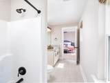 1107 Owen Layne Dr - Photo 30