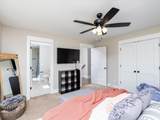 1107 Owen Layne Dr - Photo 31