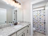 1107 Owen Layne Dr - Photo 32