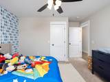 1107 Owen Layne Dr - Photo 34