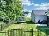 1107 Owen Layne Dr - Photo 40