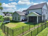 1107 Owen Layne Dr - Photo 41