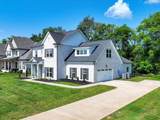 1107 Owen Layne Dr - Photo 42