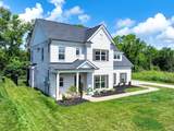 1107 Owen Layne Dr - Photo 43