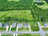 1107 Owen Layne Dr - Photo 44