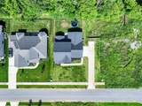 1107 Owen Layne Dr - Photo 45