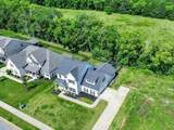 1107 Owen Layne Dr - Photo 46