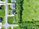 1107 Owen Layne Dr - Photo 47