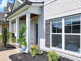 1107 Owen Layne Dr - Photo 48