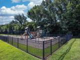 1107 Owen Layne Dr - Photo 49