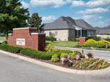 1107 Owen Layne Dr - Photo 50