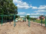 1107 Owen Layne Dr - Photo 51