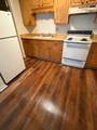 106 Koffman Dr - Photo 2