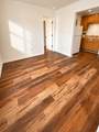 106 Koffman Dr - Photo 3