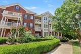 991 Westhaven Blvd - Photo 2