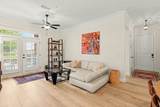 991 Westhaven Blvd - Photo 11