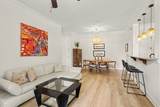 991 Westhaven Blvd - Photo 12