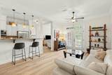 991 Westhaven Blvd - Photo 13