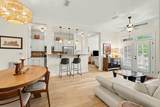 991 Westhaven Blvd - Photo 14
