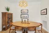 991 Westhaven Blvd - Photo 15