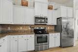 991 Westhaven Blvd - Photo 16