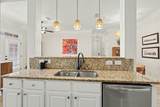 991 Westhaven Blvd - Photo 17