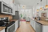 991 Westhaven Blvd - Photo 18