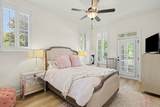 991 Westhaven Blvd - Photo 19